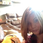 Sarah Jones-Belland - @sarahjonesbelland - Instagram