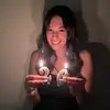 sarah.belland - @sarah.belland - TikTok