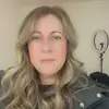 sarahbellando - @sarahbellando - TikTok