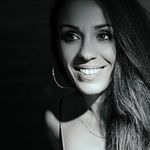 ☆ Sarah BELLIS ☆ - @sarahbellis2209 - Instagram