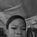 Bello Sarah Ochuwa - Facebook