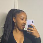 Saraah_ ß🌹 - @_sarahbellisima - Instagram