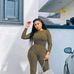 Sarah Bella - Facebook