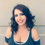 Sarah Bellis - @hair_art_by_sarahb - Instagram