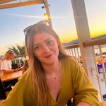Sarah Bellis - @sarahbellis_ - Instagram