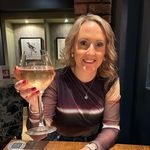 Sarah Bellis - @saz.b78 - Instagram