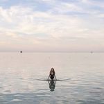 Sarah Bellis - @sarah_bellis - Instagram