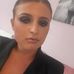 Sarah Bellis - Facebook