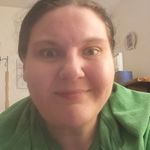 Sarah Bellis - @gods_princess_4_life - Instagram