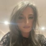 Sarah Bellis - @sarah_bellis03 - Instagram