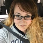 Sarah_Bellis - @_sarah_bellis_ - Instagram