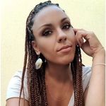 Sarah BELLIS - @bellisworld2209 - Instagram