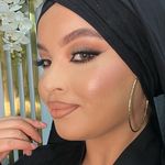 Sarah Bellissime - @sarahbellissime - Instagram