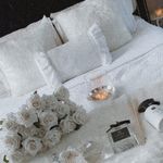 Sarah bellissime home - @sarahbellissimehome - Instagram