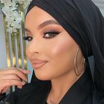 SARAH BELLISSIME LIFE - @sarahbellissimelife - Instagram