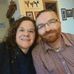 Sarah Bemis - Facebook