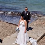 Sarah de Bellis - @_essedibi_ - Instagram