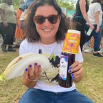 Sarah Louise Bellis - @bellis_sarah - Instagram
