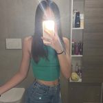 sarah - @sarah_bellissimo - Instagram