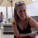 Sarah Trombley Bellis - @sarahtexas03 - Instagram