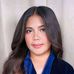 Princess Sarah Bello Ubana - Facebook