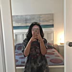 s. - @_.sarah.bello._ - Instagram