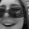 Saar - @sarah..bello - TikTok