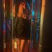 Sara Bello - Facebook