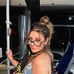 Sara Bello  - Facebook