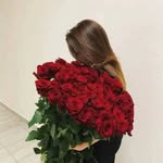 @sarah.belloula - Instagram