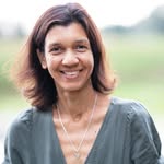 Sarah, Accompagnement psycho-émotionnel et Coaching holistique - @_sarah_bello_ - Instagram
