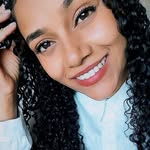 Sarah Bello - @sarahbello123 - Instagram