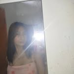 sarah bello - @sarah_bello08 - Instagram