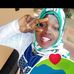 Sarah Bello - Facebook