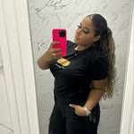 Sarah Bello - @sarahbello17 - Instagram