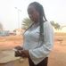 Sarah Bello - Facebook