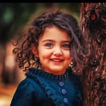 Sarah-.bello - @sarah.bello8 - Instagram