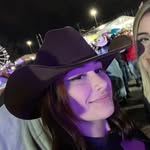 Sarah Bello - @sarah_monalisa_bello - Instagram