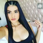 Sarah Bello - @sarb1774 - Instagram
