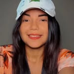 Sarah Bello - @sarahdx__f - Instagram