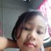 Sarah Bello - Facebook