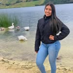 Sarah Bello - @sarahbello2514 - Instagram