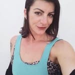 Sarah Bello - @lollipop.gipsy - Instagram