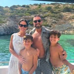 sarah bello - @sarahbello - Instagram