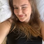 Sarah Bello - @_sarahbello_ - Instagram