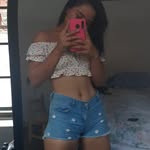 Sarah Bello - @sarahbello752 - Instagram