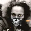 Sarah Bello - @sarahbello62 - TikTok