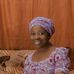 Sarah Bello - Facebook