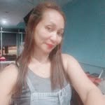 Sarah Bello - @sarahbello407 - Instagram