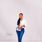 Sarah Bello - @sarahbello67 - Instagram